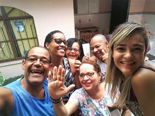 AQUELAS COISAS NÉ...BY FLAVINHO DJ.PIPOS..NOVA GERAÇAO 2016....