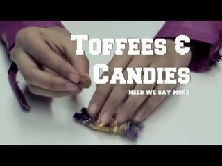 11 Things You Can Get For One Rupee In India