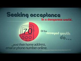 Interesting Facts You Didn't Know About The Indian Youth On Social Media