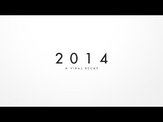 These Were The Most Viral Indian Videos Of 2014