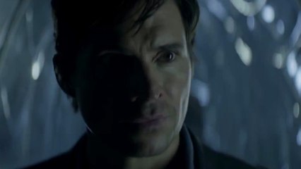 Synchronicity Bande-annonce VO