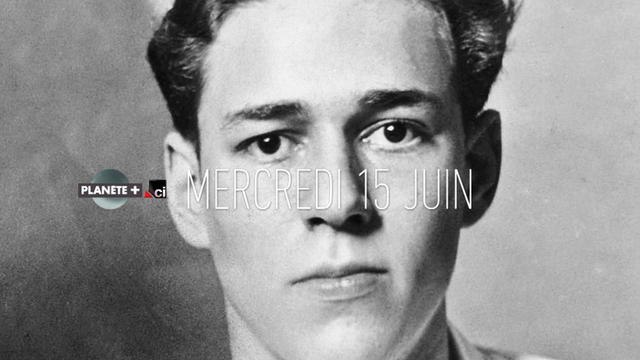 Le crime parfait - Mercredi 15 juin à 20h45 sur PLANÈTE+ Crime Investigation