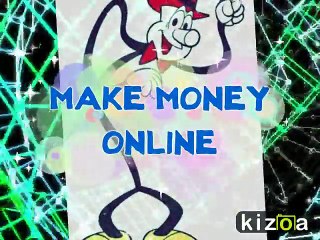 guide ptc make money 1 parte