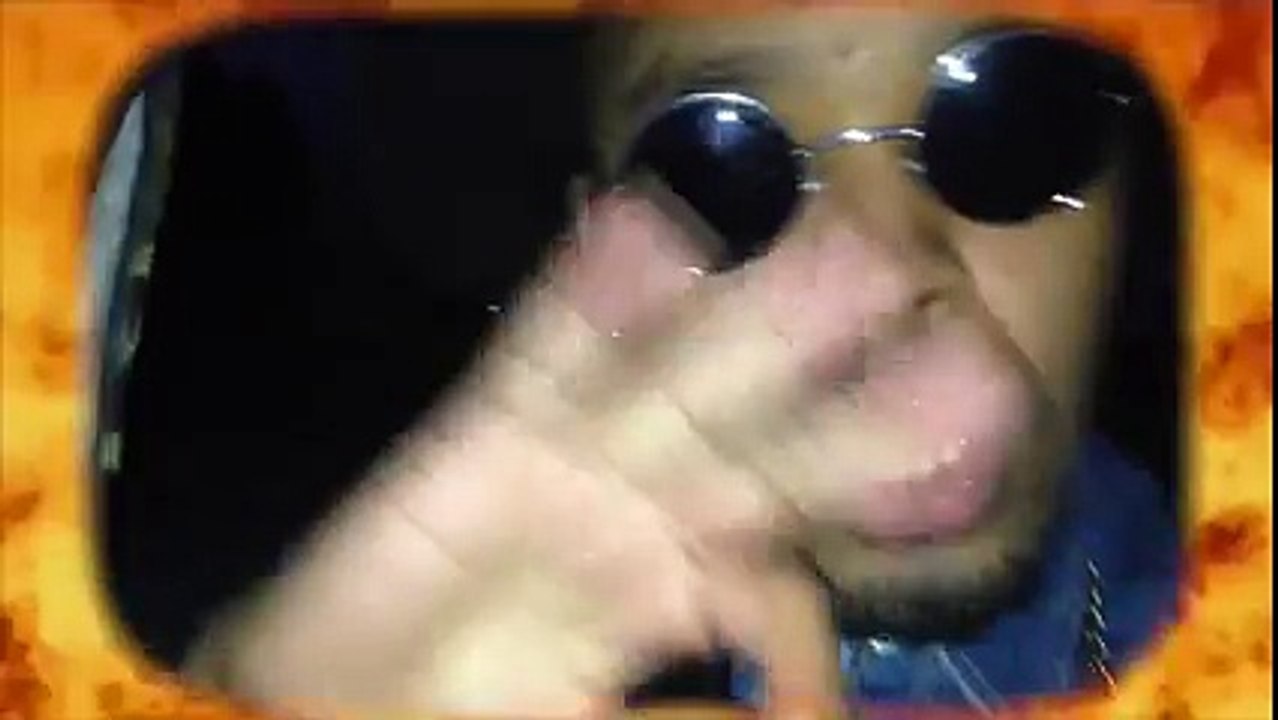 Fred Watt - Connait Tout De Toi (Feat Jorrdee x Kix Kaki) (Prod. Argent Stupide & Ian Vandooren)