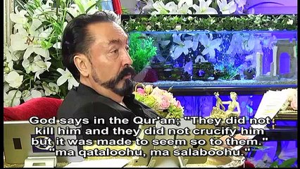 Our Prophet (saas) informed us that Hazrat Mahdi (as) wouldcome in Hijri 1400