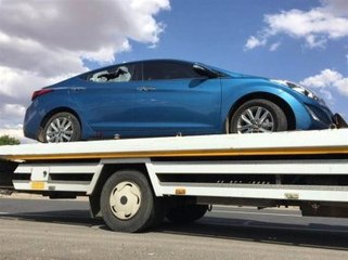 İş Adamı Gibi Giyinmiş! Şanlıurfa'da Öldürülen Teröristin Kimliği Belli Oldu