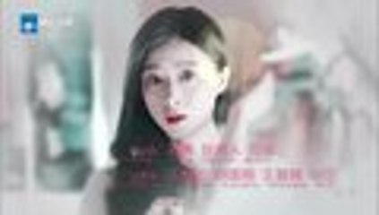 欢乐颂 第42集 高清1080P