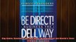 FREE PDF  Big Shots Business the Dell Way 10 Secrets of the Worlds  Best Computer Business  FREE BOOOK ONLINE