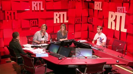 Se voiler la face rend-il plus heureux ? Vidéo 2