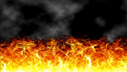 Important Stream Changes - Urgent if you're a regular