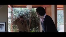 REGALI DA UNO SCONOSCIUTO - THE GIFT Trailer Italiano [HD]