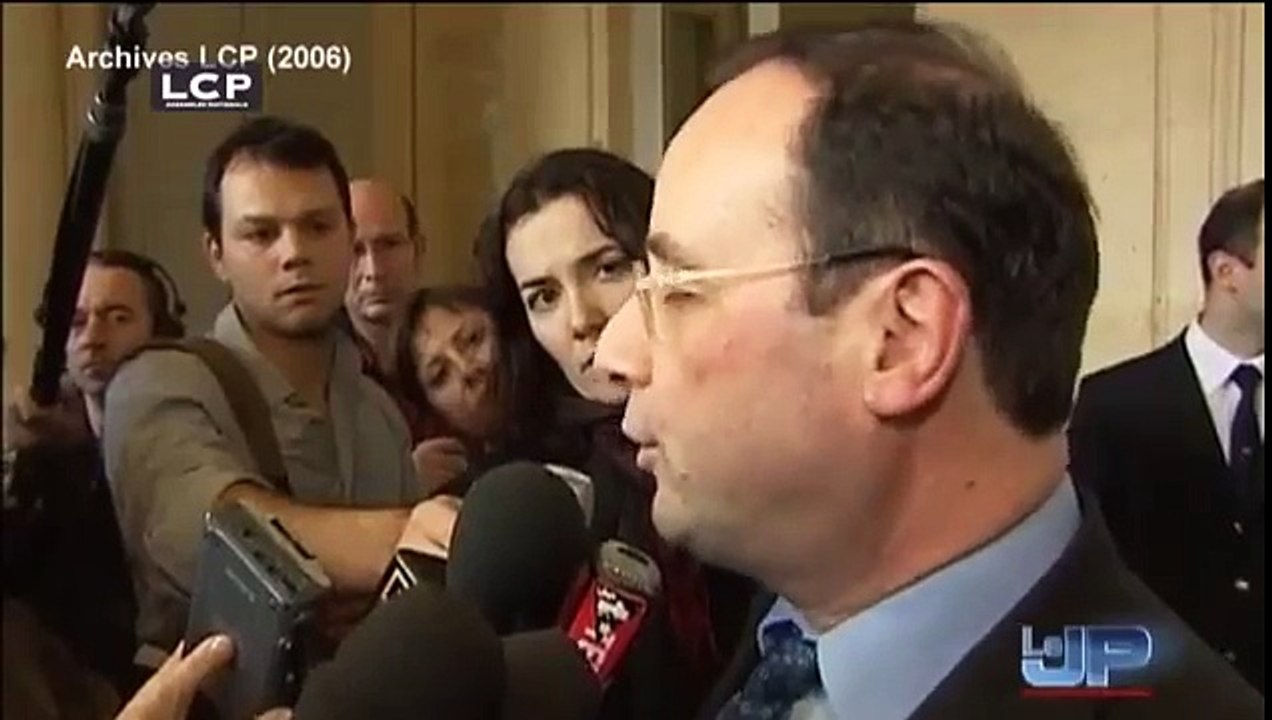 HERAULT - 2016 - Un début de mandat : une présidence normale... Et une fin : une présidence bancale avec un malheureux 49 al.3 par Elie ABOUD Député de l'Hérault