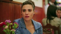 Paramparça 65. Bölüm | Ezgi Köker - Fikrimin İnce Gülü