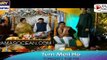 Tum Meri Ho -Episode 2 Promo  ARY Digital Drama