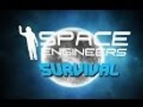 Space Engineers Survival Walkthrough - Part 17