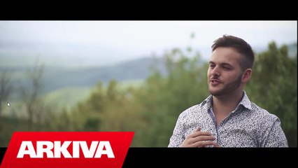 Eroll Murati ft. Faton Bajrami - Dashuria vdes (Official Video HD)