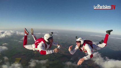 1440 vidéos ou l'histoire d'un caprice géant entre YouTubeurs