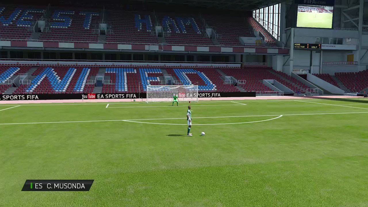FIFA 16_20160510180522