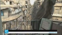 سوريا: ما مدى التزام الأطراف بالهدنة