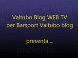 Valtubo Blog WEB TV Vikings al Sei Nazioni 2014 Galles Italia 23 15 Cardiff