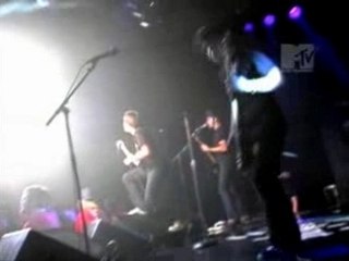 03 River Below (On Breakout2003)By GanjaCrew