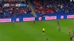 Bjarnason AMAZING Goal - Basel 1-1 Thun - Swiss Super League 10-05-2016 HD