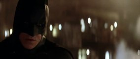 Batman Begins - Non è tanto chi sono, quanto quello che faccio che mi qualifica (full HD)
