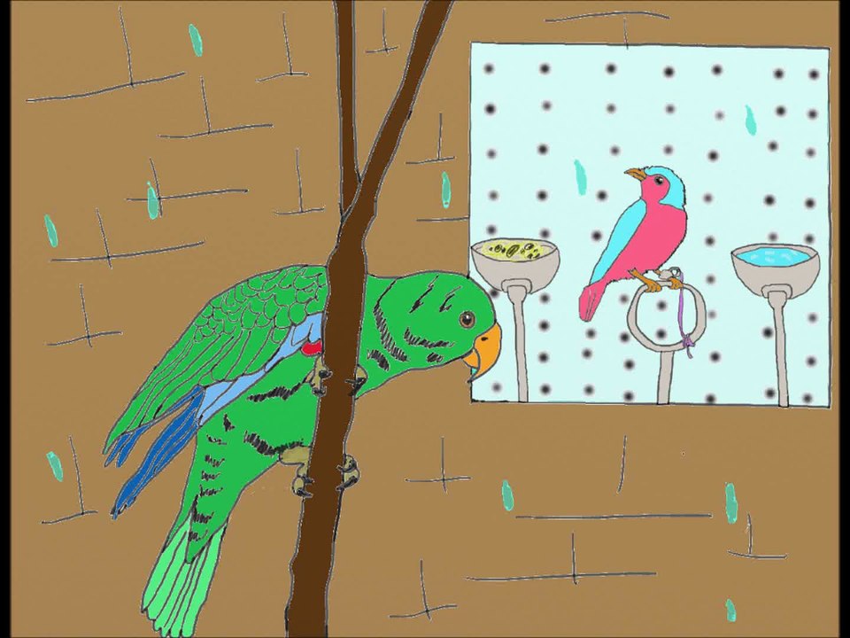 El Precio de la Libertad