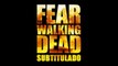 Fear The Walking Dead 02x06 Sicut Cervus Sneak Peek Subtitulado