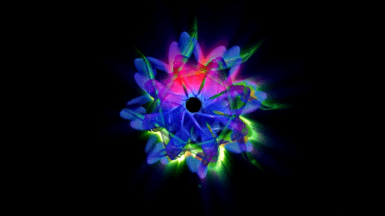 DERNIER REGARD Alain Fonte Auteur-Compositeur