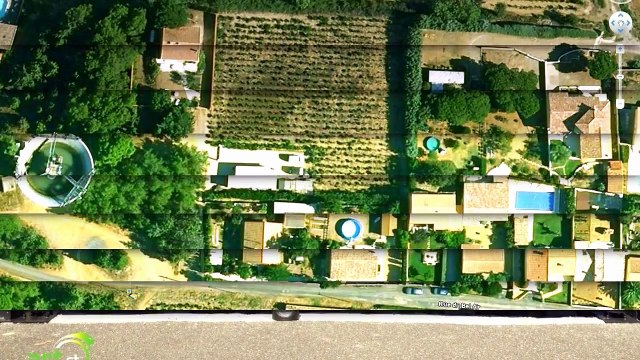 Vente terrains à bâtir Portiragnes entre particuliers sur le site IMMOFRANCE INTERNATIONAL, sans commission d'agence