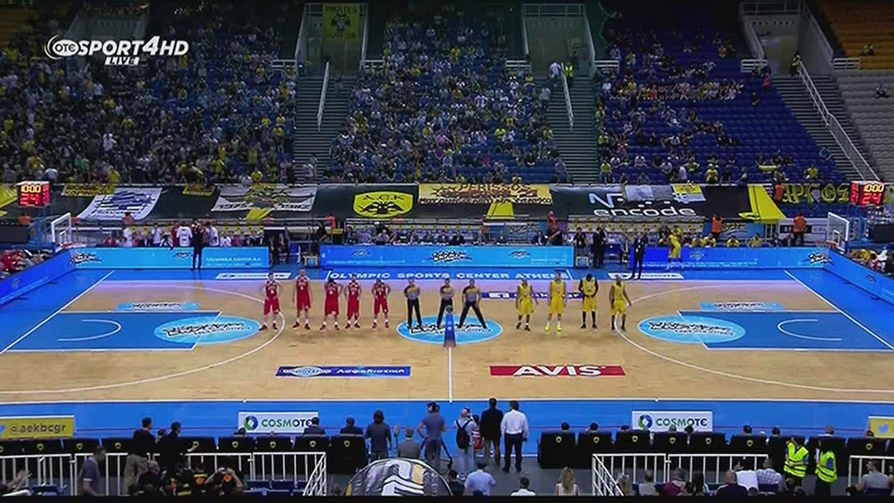 spanoulis-sinthimata
