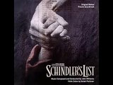 Schindler's List