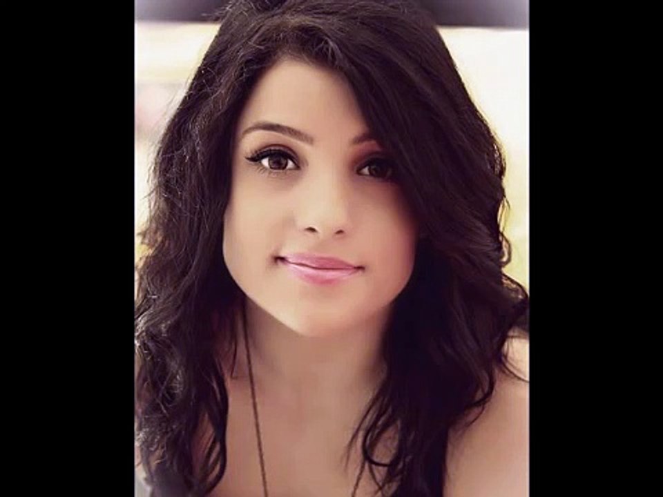 Nesrin Kopuz - Divane
