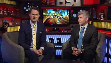 Tale of the Tape_ Conor McGregor vs. Floyd Mayweather