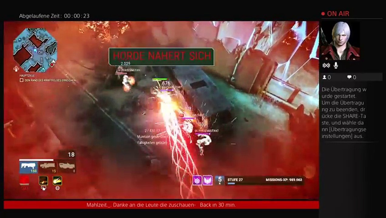 ._.Tom-kanal._. (16)