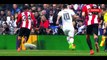 James Rodriguez ● Ultimate Skills - Goals - Assists ●JR#10●2016 1080p HD✔.