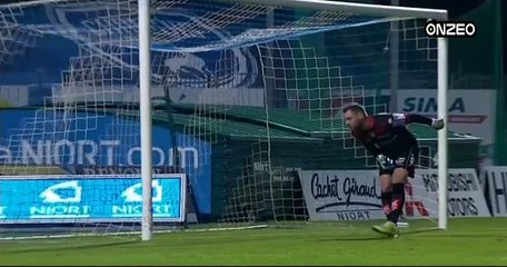 NEWS (CNFC) : DUPLEX JIMMY ROYE