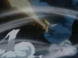 Gundam - Endless Waltz AMV
