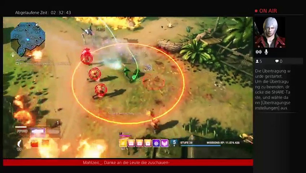 ._.Tom-kanal._. (17)