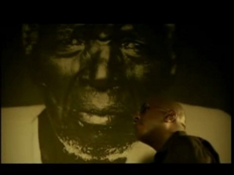 Discrimination Positive - Ghetto Diplomats avec Jacky