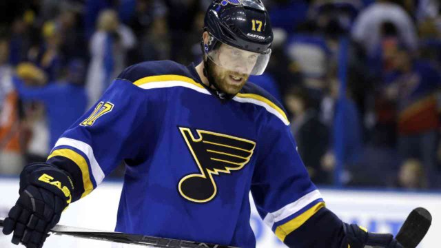 Gordo’s Zone: Game 7 Prediction