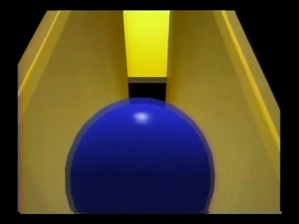 Image Home Video (Brazil)