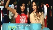 OYI OYI-VARIOUS ARTIST- REMIX BOLLYWOOD HINDI SONG-HD