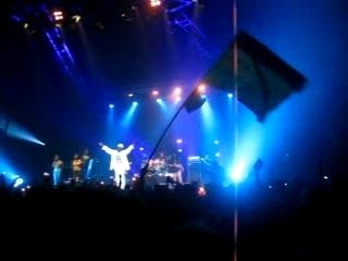 Mr heartless Anthnoy B bercy