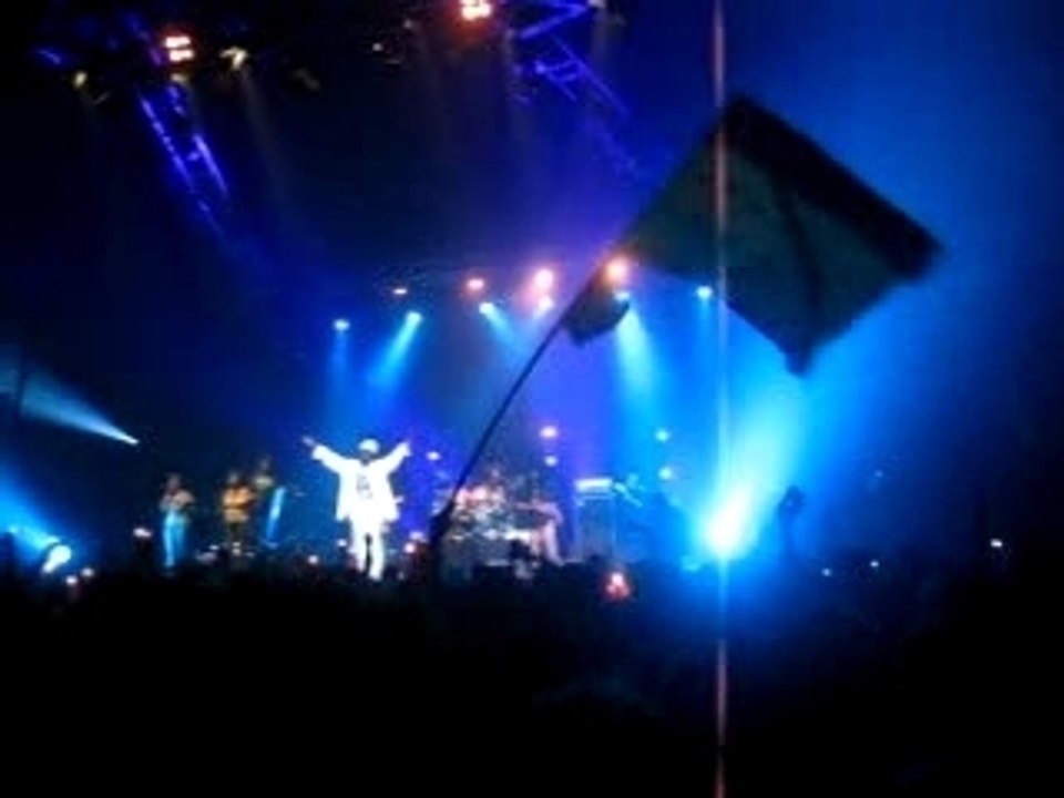 Mr heartless Anthnoy B bercy