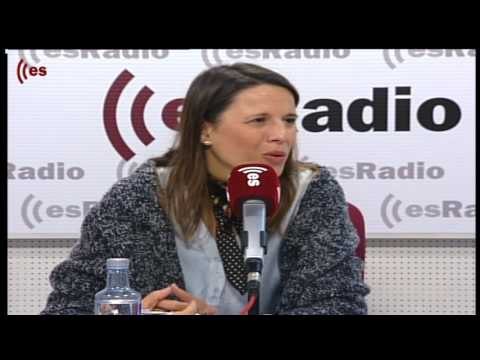 Mascotas: Dogtor Animal, terapias con animales - 10/05/16