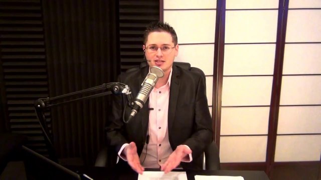 Torture Pics Of Afghan & Iraqi Prisoners To Be Released Under Court Order