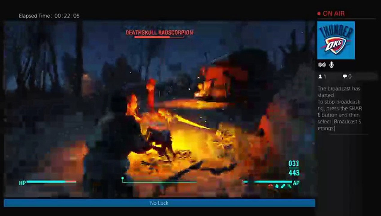 Wasteland  Survivor (3)