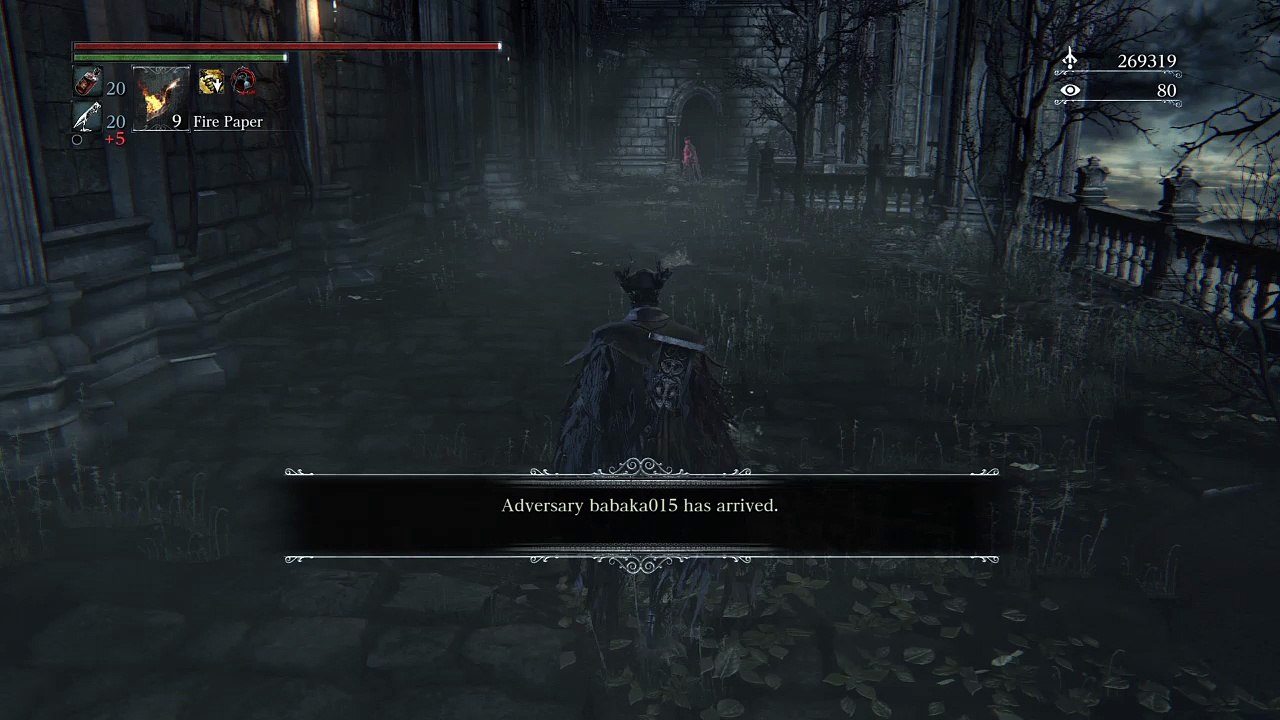 Bloodborne™_20160510124019